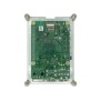 transparentes Acryl Gehäuse für Raspberry Pi 4