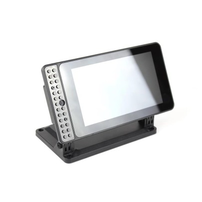 SmartiPi Touch 2 Display Gehäuse