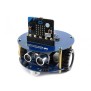 AlphaBot2 Bausatz für BBC micro:bit