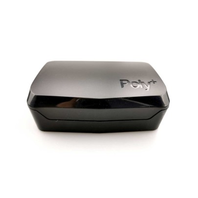 Argon POLY+ Raspberry Pi 4 Gehäuse