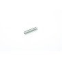 MakerBeam Profilsystem 60 mm 8 Stk. Silber