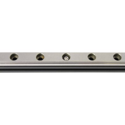 MakerBeam Linearführung 300 mm