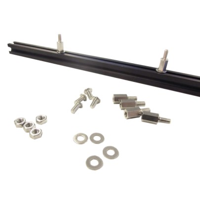 MakerBeam Abstandshalter Set