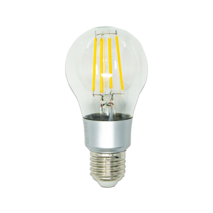 Shelly Vintage A60 Leuchtmittel