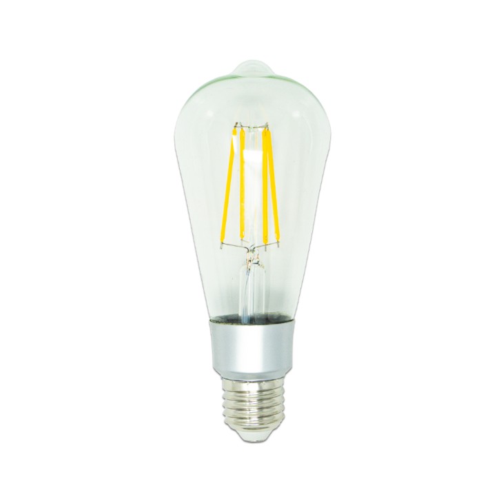 Shelly Vintage ST64 Leuchtmittel