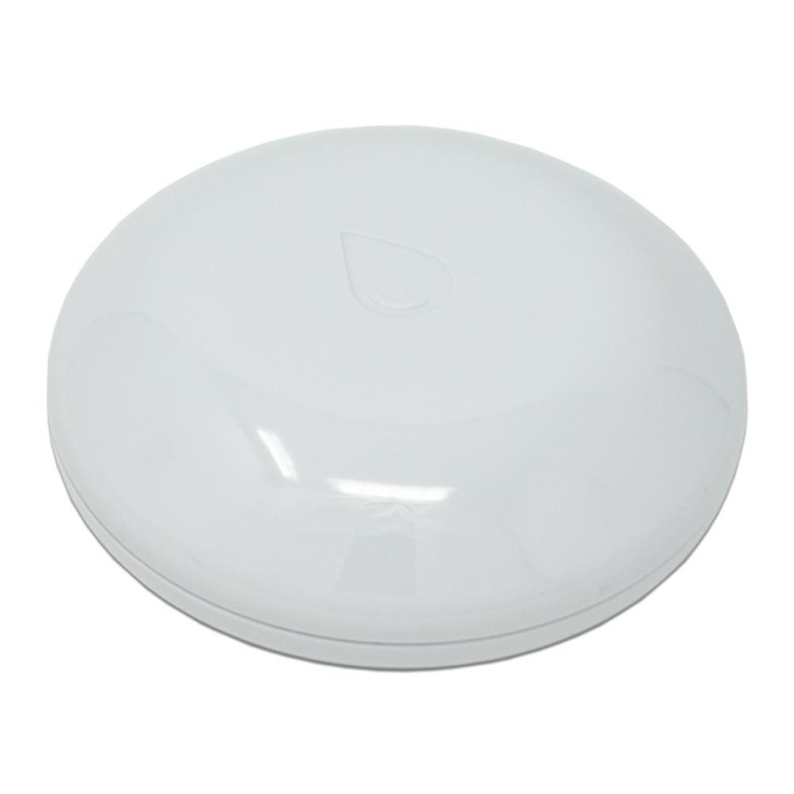 Shelly Flood Sensor