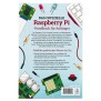 Das Offizielle Raspberry Pi Handbuch für Anfänger