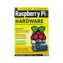 Raspberry Pi Geek - Ausgabe 11-12/2020
