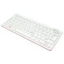 Raspberry Pi 400 PC DE Version (unit only)