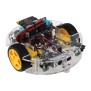 JoyCar Set für BBC:Microbit