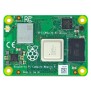 Raspberry Pi CM4 Compute Modul Ja 4 GB keinen
