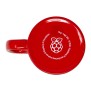 Kaffeetasse Raspberry Pi