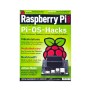 Raspberry Pi Geek - Ausgabe 03-04/2021
