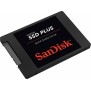 SSD Sandisk 240GB SDSSDA-240G-G26