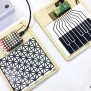 Bare Conductive Printed Sensors  3 Set