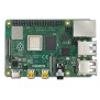 Raspberry Pi 4 Modell B 1GB SDRAM