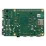 Raspberry Pi 4 Modell B 1GB SDRAM