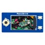 1.14 Zoll Raspberry Pi Pico LCD Display Raspberry Pi Pico, 240×135