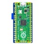 1.14 Zoll Raspberry Pi Pico LCD Display Raspberry Pi Pico, 240×135