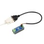 Raspberry Pi Pico 2-Kanal Modul RS232