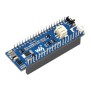 Raspberry Pi Pico UPS Modul