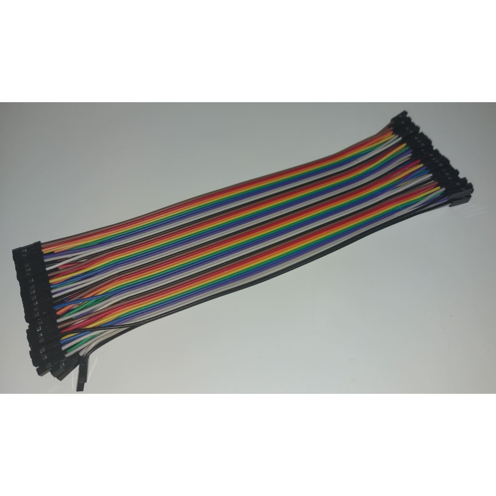 https://www.rasppishop.de/media/image/product/507254/lg/40pin-jumper-ribbon-kabel-200mm-f-f.jpg