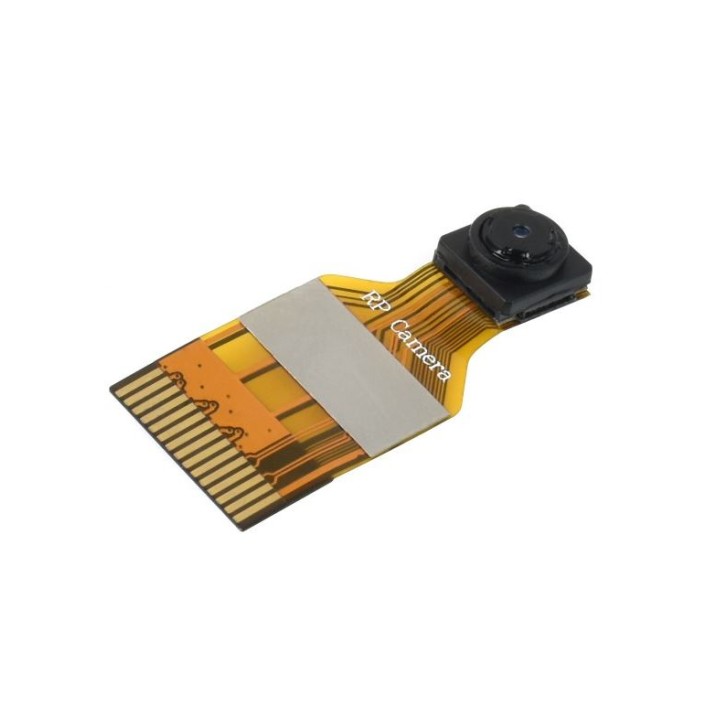 Raspberry Pi FPC Kamera 5MP OV5647