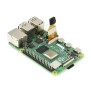 Raspberry Pi FPC Kamera 5MP OV5647