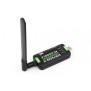 SIM7600E-H 4G DONGLE mit Antenne