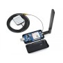 SIM7600E-H 4G DONGLE mit Antenne