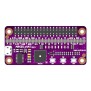 Maker pHAT für Raspberry Pi