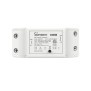 SONOFF BASICR2 - WiFi Smart Switch