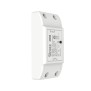 SONOFF BASICR2 - WiFi Smart Switch