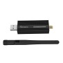 SONOFF Zigbee 3.0 USB Dongle