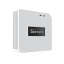 SONOFF RF BridgeR2 433 Smart Hub