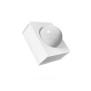 SONOFF PI3-RF-433MHz RF PIR Motion Sensor