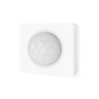 SONOFF PI3-RF-433MHz RF PIR Motion Sensor