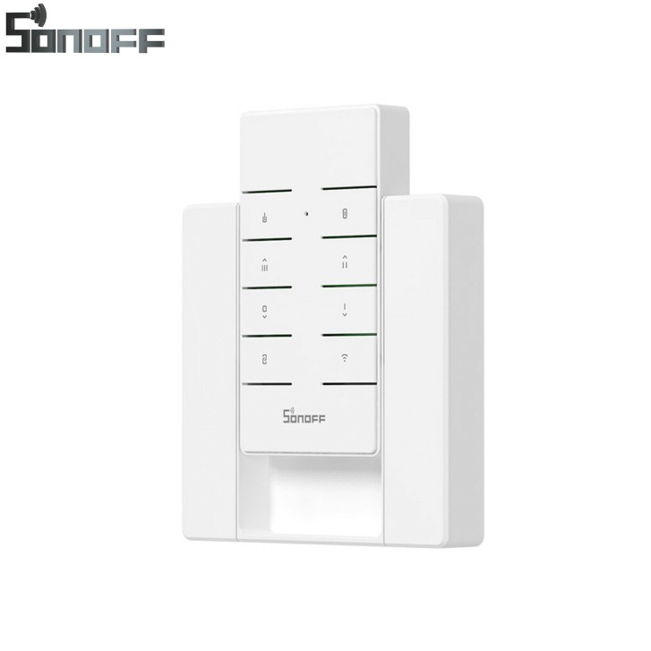 SONOFF RM433R2 Remote Controller
