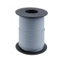 Kupferschaltlitze 0,25 mm² / 25m auf Spule grau