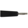 Miniaturstecker 2mm schwarz