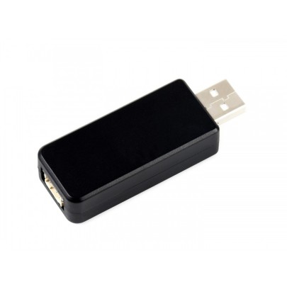 USB Sound Karte für Raspberry Pi