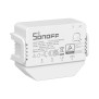 SONOFF MINIR3 Smart Switch