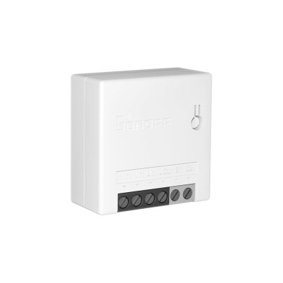 SONOFF MINIR2 2 Way Smart Switch