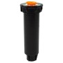 Rain Bird Regner Basis Kunststoff 1/2" x 5/8" Innengewinde x UNC Außengewinde 10cm Typ 1804