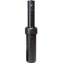 Rain Bird Pop-up-Regner Kunststoff 3/4" Innengewinde 40°-360° Typ 5004+PC & FC