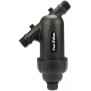 Rain Bird Inline-Filter PP 1" Außengewinde 8bar 130micron Edelstahl Gaze Typ ILCRBY100S