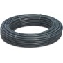 Druckrohr PE80 32 mm x 2,0 mm Glatt SDR 17 8bar Schwarz 100m