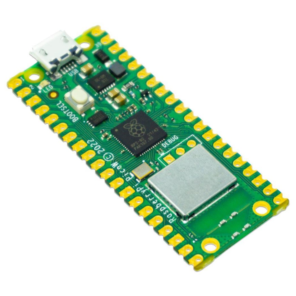 https://www.rasppishop.de/media/image/product/509772/lg/raspberry-pi-pico-w.jpg