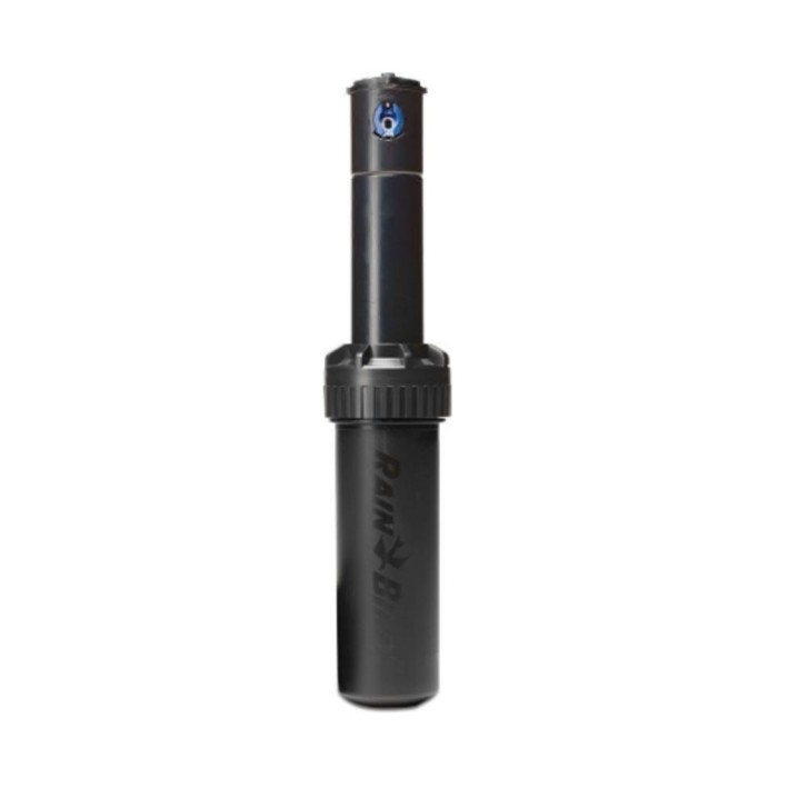 Rain Bird Pop-up-Regner Kunststoff 3/4" Innengewinde 40°-360° Typ 5004PCSAM