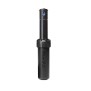 Rain Bird Pop-up-Regner Kunststoff 3/4" Innengewinde 40°-360° Typ 5004PCSAM